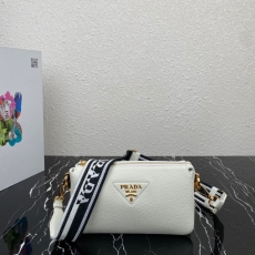 Prada Satchel Bags